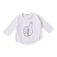 uploads/erp/collection/images/Baby Clothing/Childhoodcolor/XU0401608/img_b/img_b_XU0401608_5_yOS-QpR1QphS-MBUCM043zgSvcJksoKy
